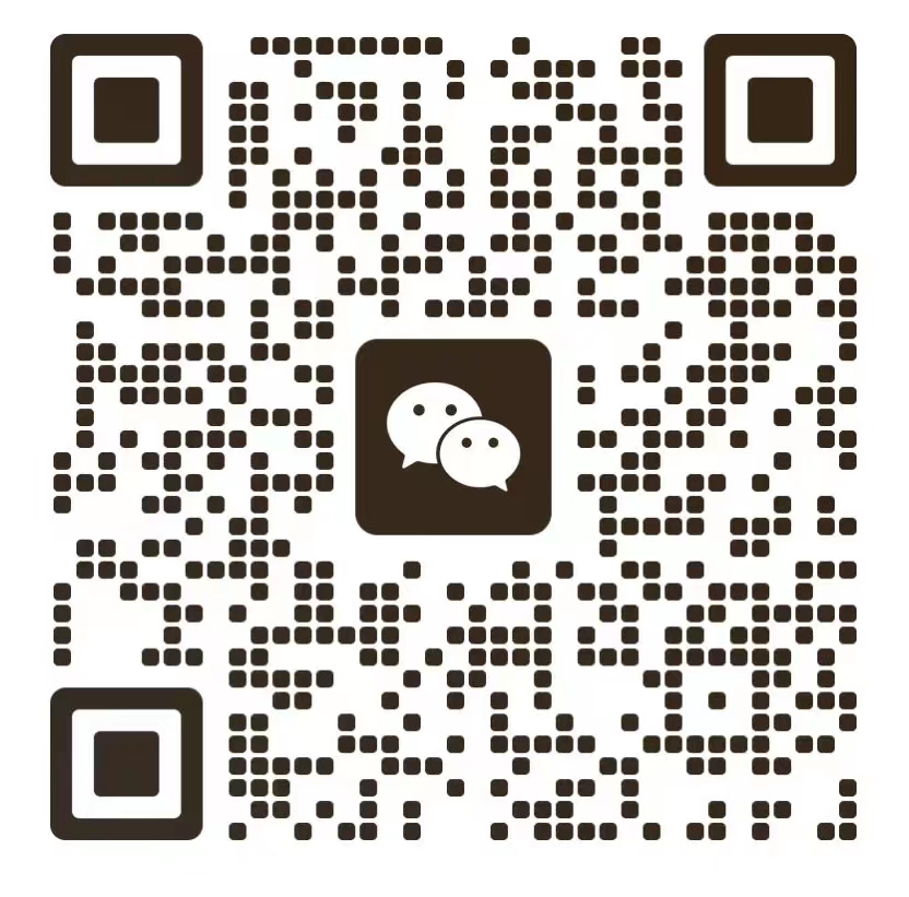 永兴集团·(YX)集团公司-官方网站