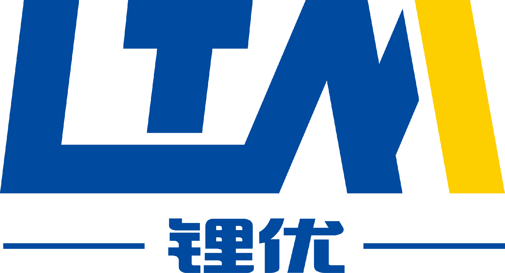 永兴集团·(YX)集团公司-官方网站