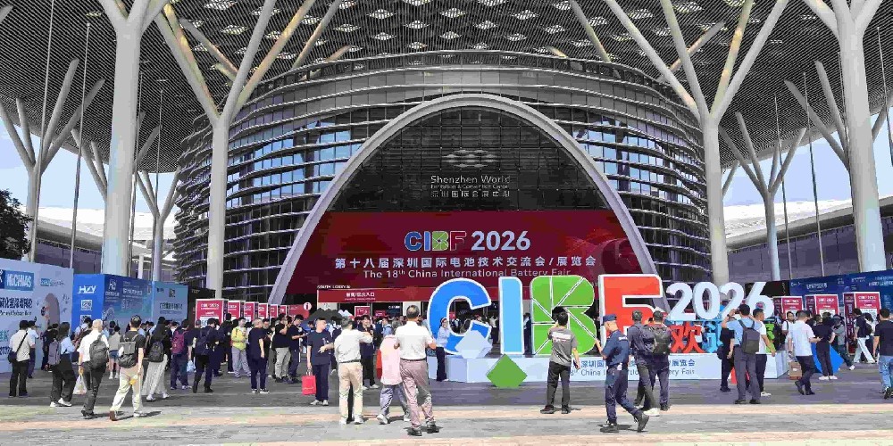 永兴集团·(YX)集团公司-官方网站